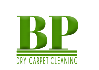 Carpet Cleaning Cave Junction Oregon Logo